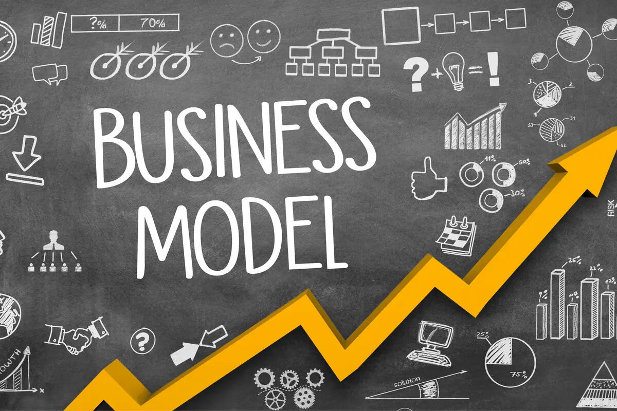 Modèle économique : Gratuit, Freemium, Premium, ce qu’il faut savoir