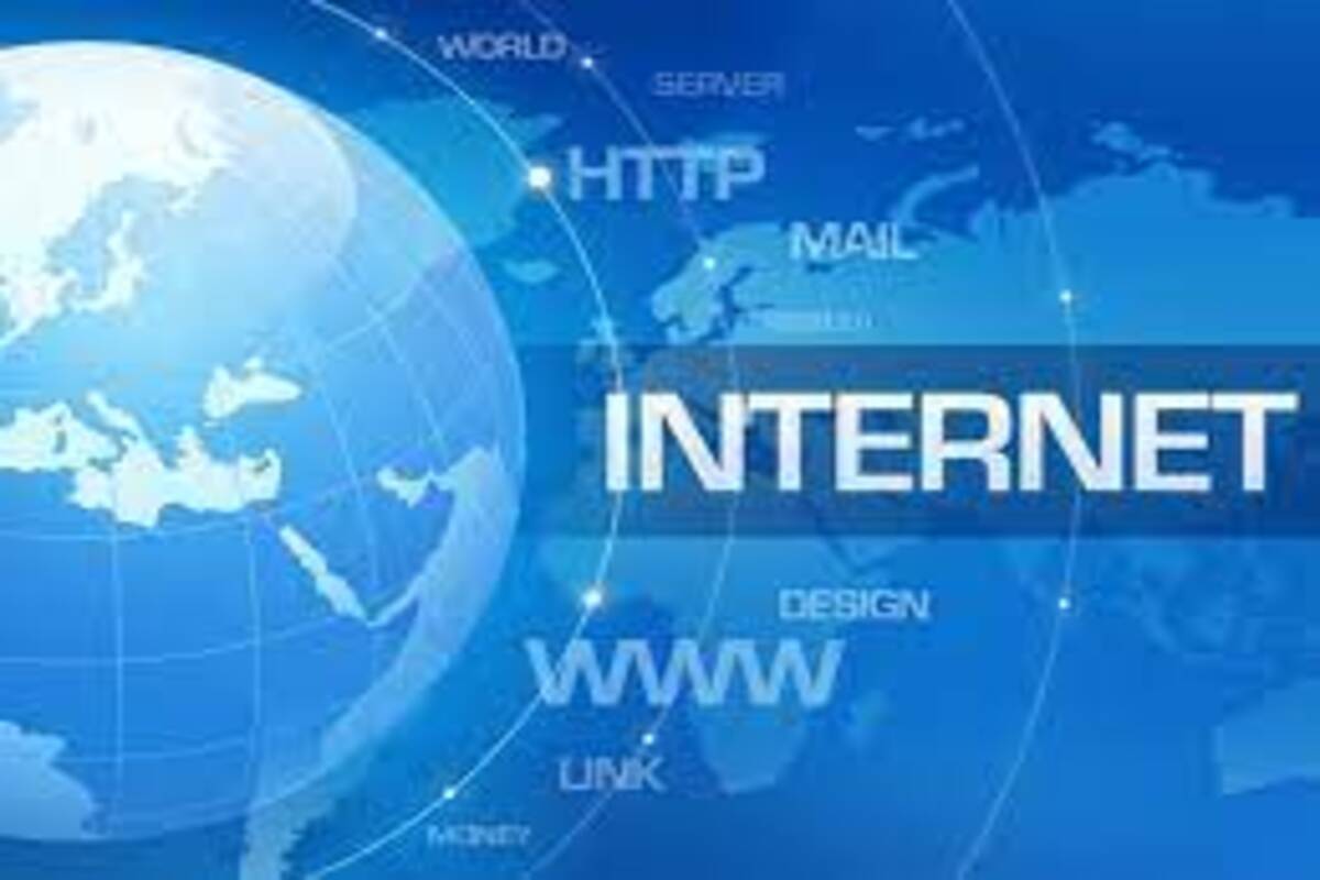 Tech : Ces facteurs qui témoignent du progrès du Togo dans le numérique