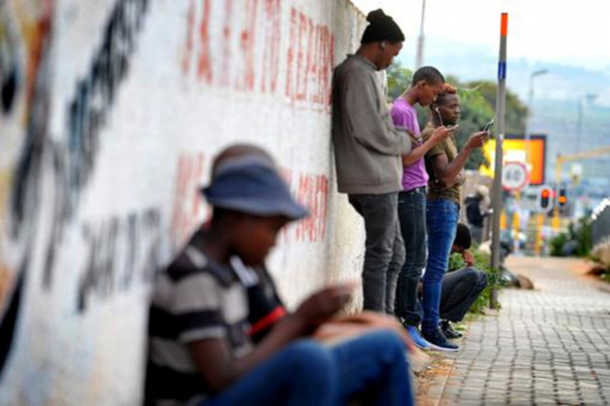 Togo / Arcep : Vers une baisse des prix des forfaits mobiles et fixes