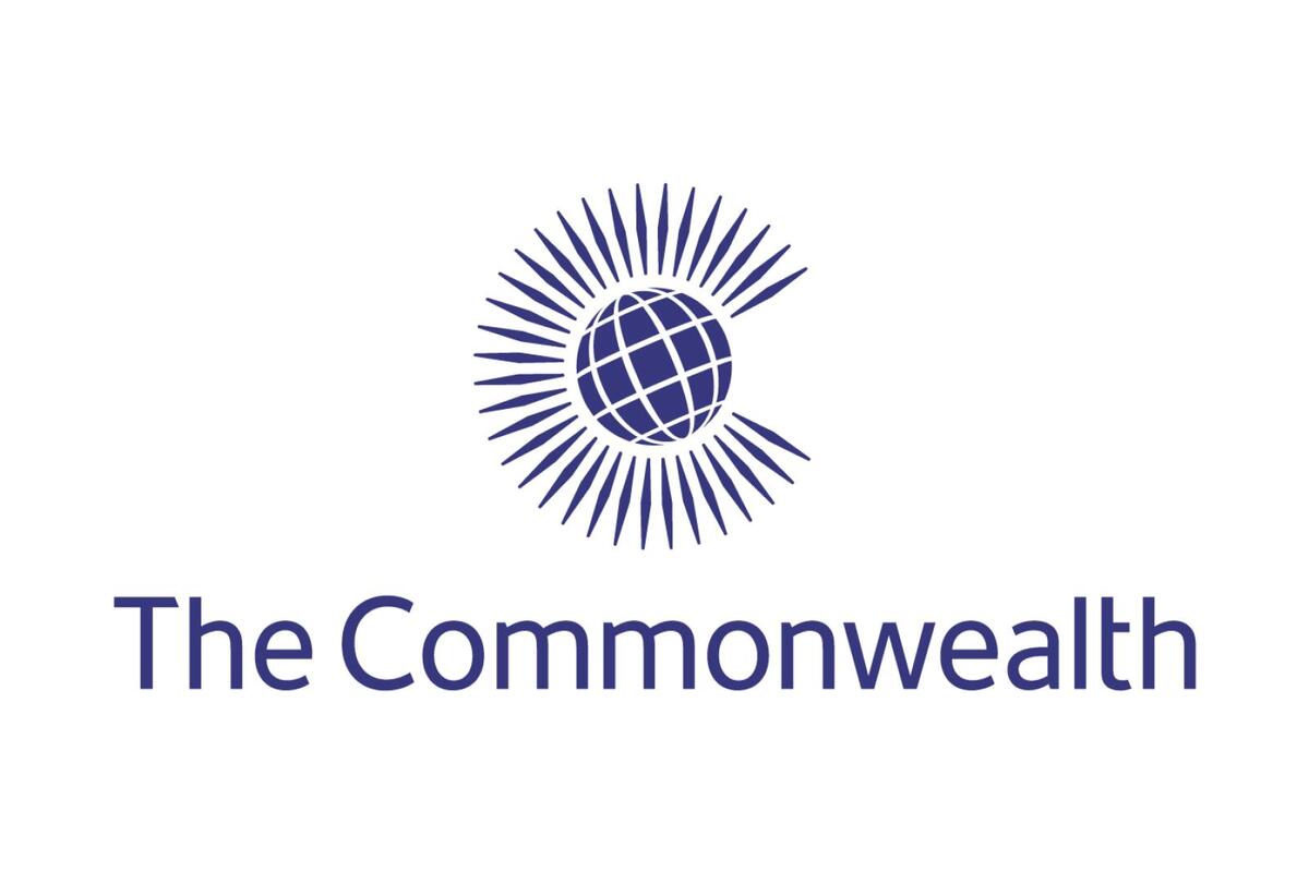 Togo/Commonwealth : une opportunité en or pour la population
