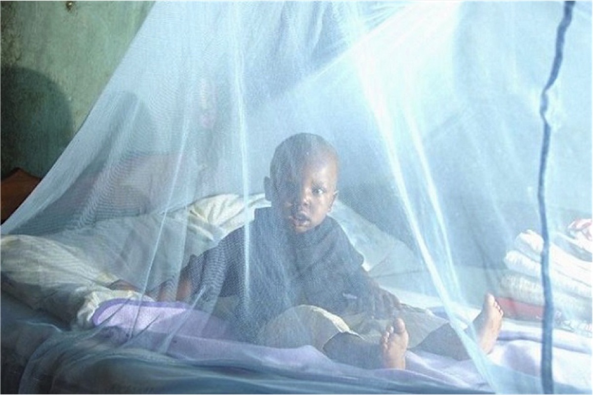 Togo / Santé : des moustiquaires imprégnées pour toute la population