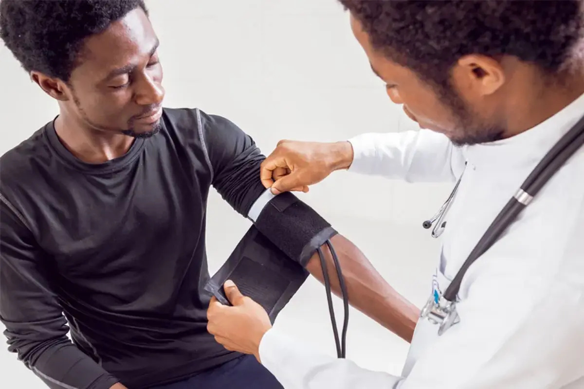 Togo / Santé : l’INAM et la CNSS s’unissent pour l’assurance maladie universelle