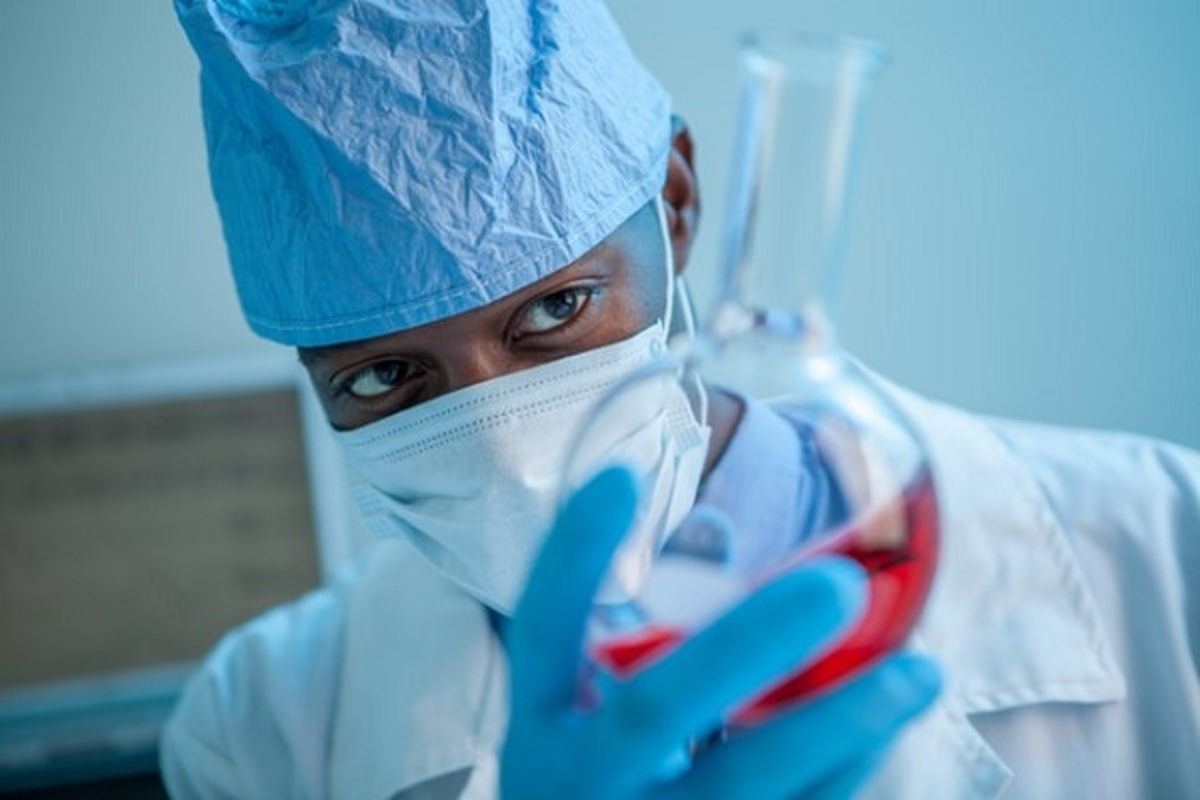 Togo / Santé : vers un accès de soins équitable et égal