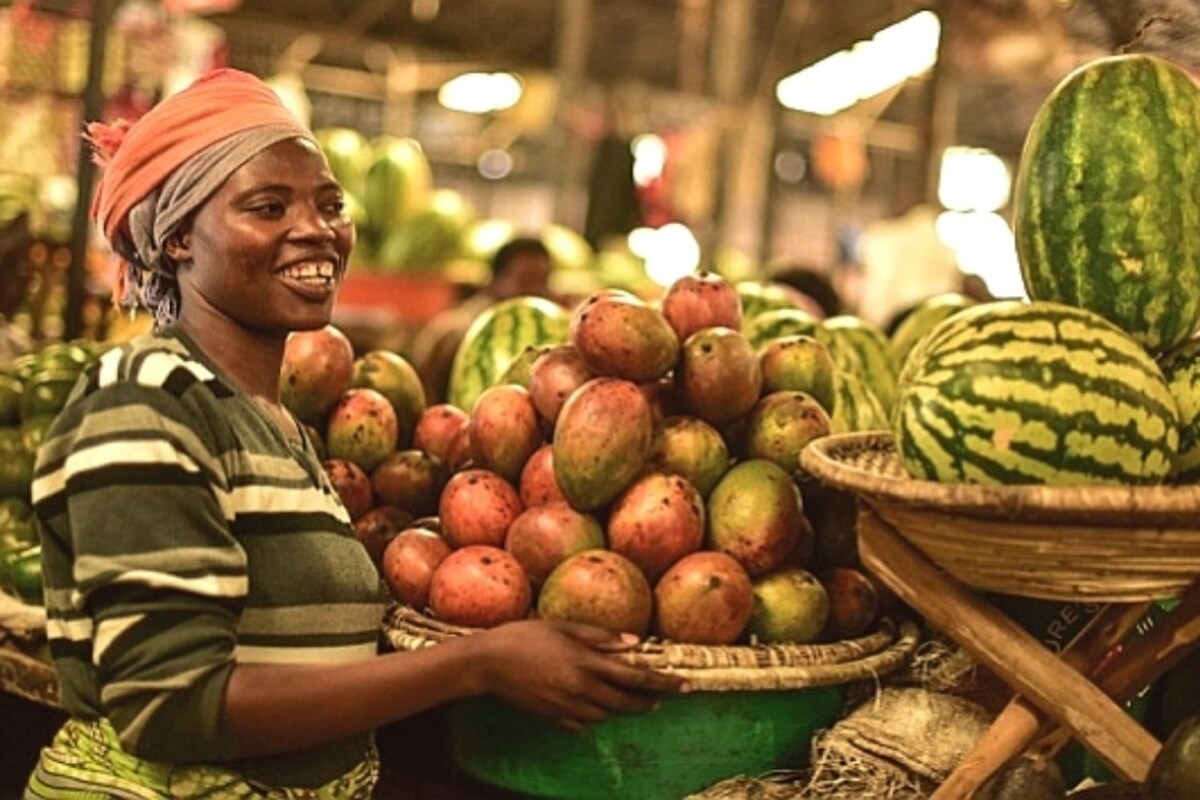 Togo / Société : consommation locale, un mariage entre producteurs et consommateurs