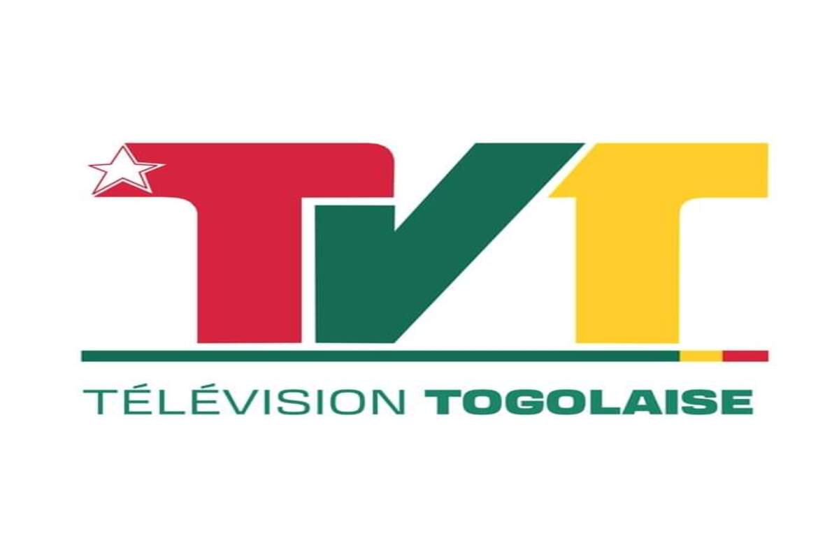 Togo / TVT : le nouveau directeur enfin connu