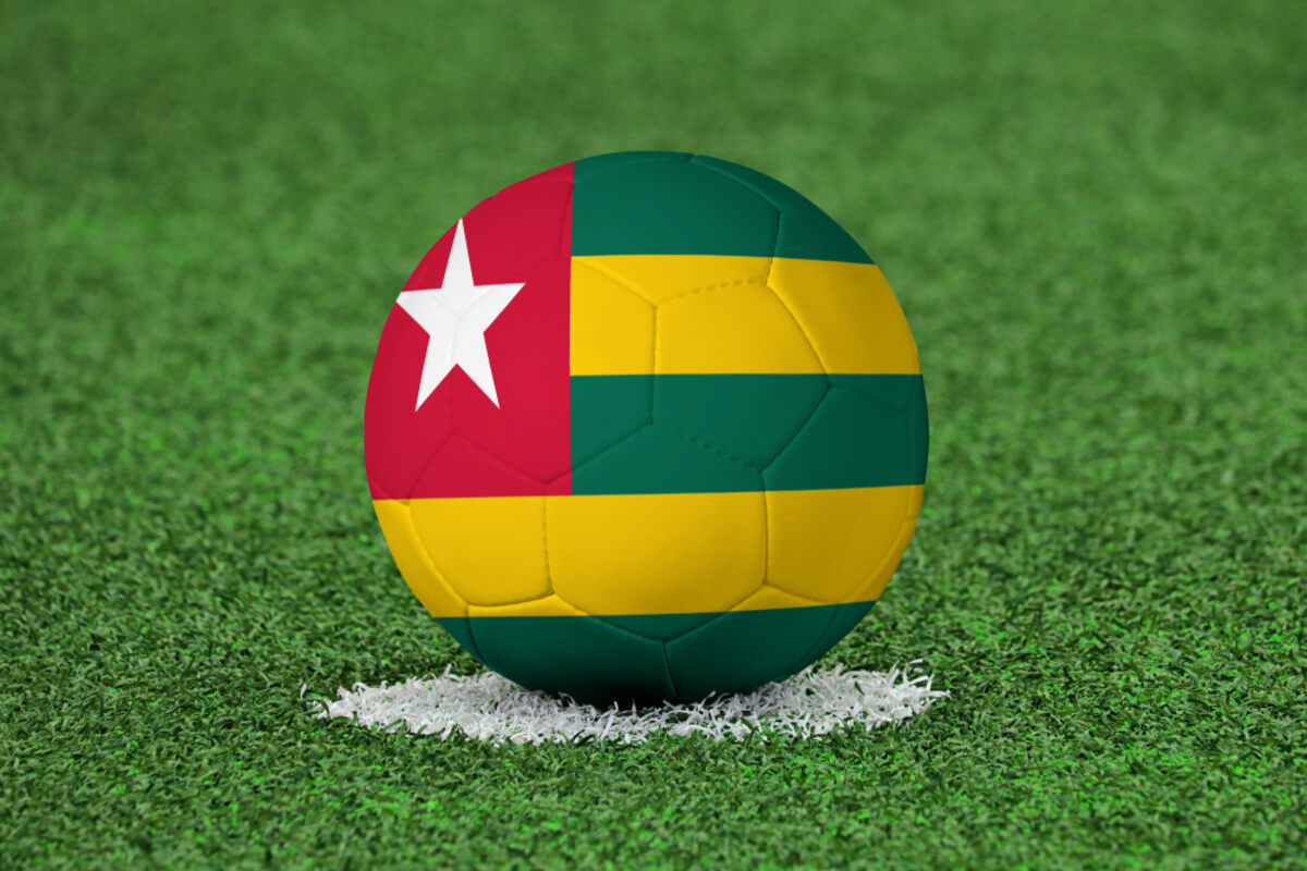 Togo : le Comex de la FTF met les points sur les ‘’i’’ avant le démarrage du D1 LONATO