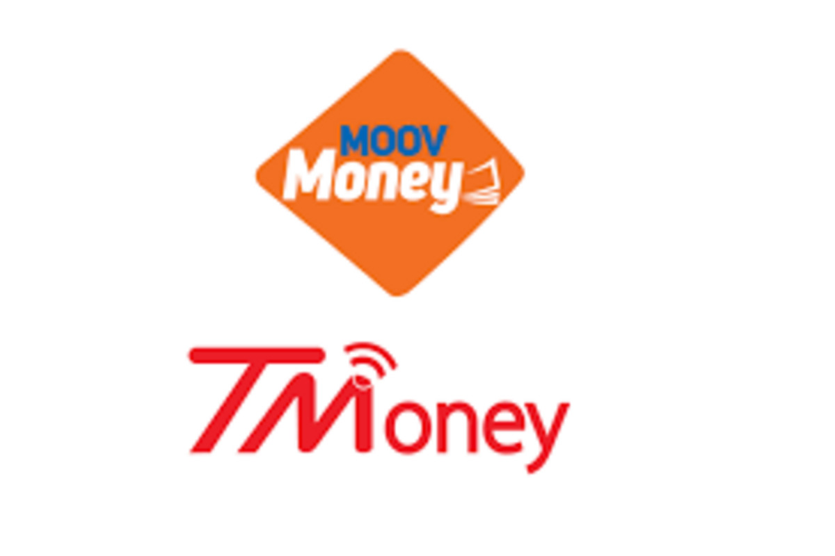 Togo : un nouveau service de transfert d’argent en passe de concurrencer T-Money et Flooz ?