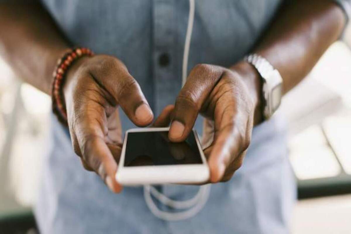 Voici 5 conseils simples, mais efficaces pour bien jouir de votre smartphone