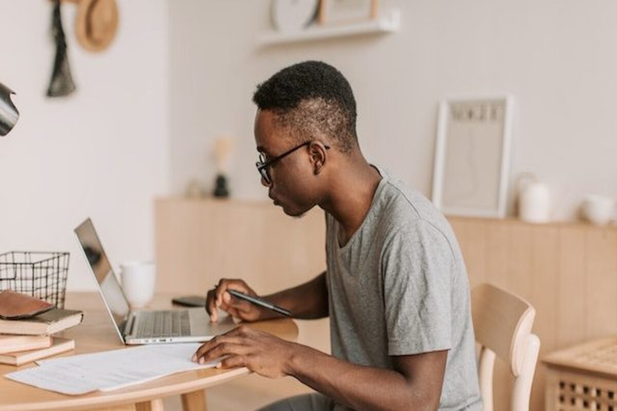 Voici 5 méthodes d’apprentissage en ligne les plus efficaces