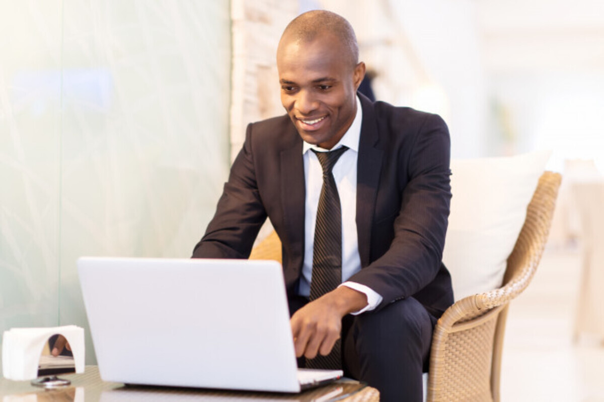 Voici 5 conseils à mettre en pratique avant un entretien d’embauche à distance