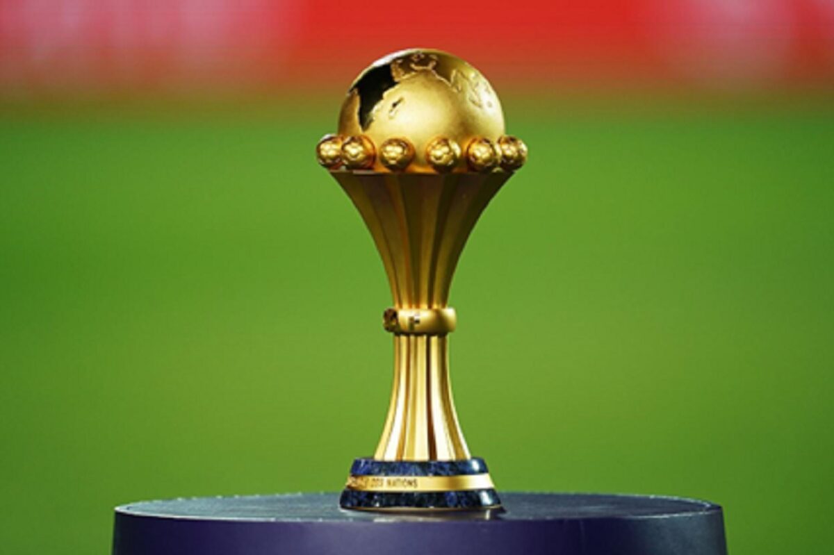 CAN 2025 au Maroc : le projet Village Eléph’Fan à Marrakech officiellement lancé
