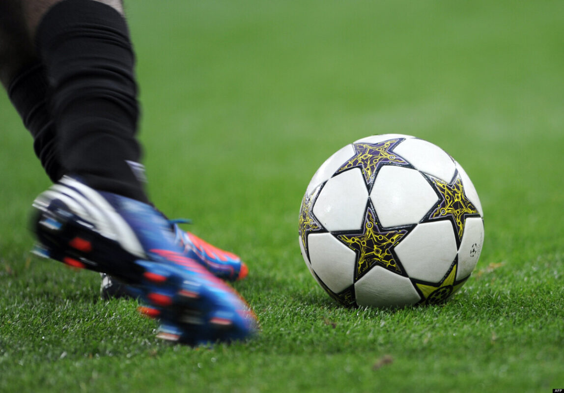 Football : le conseil d'administration de la fédération de ce pays prend la porte