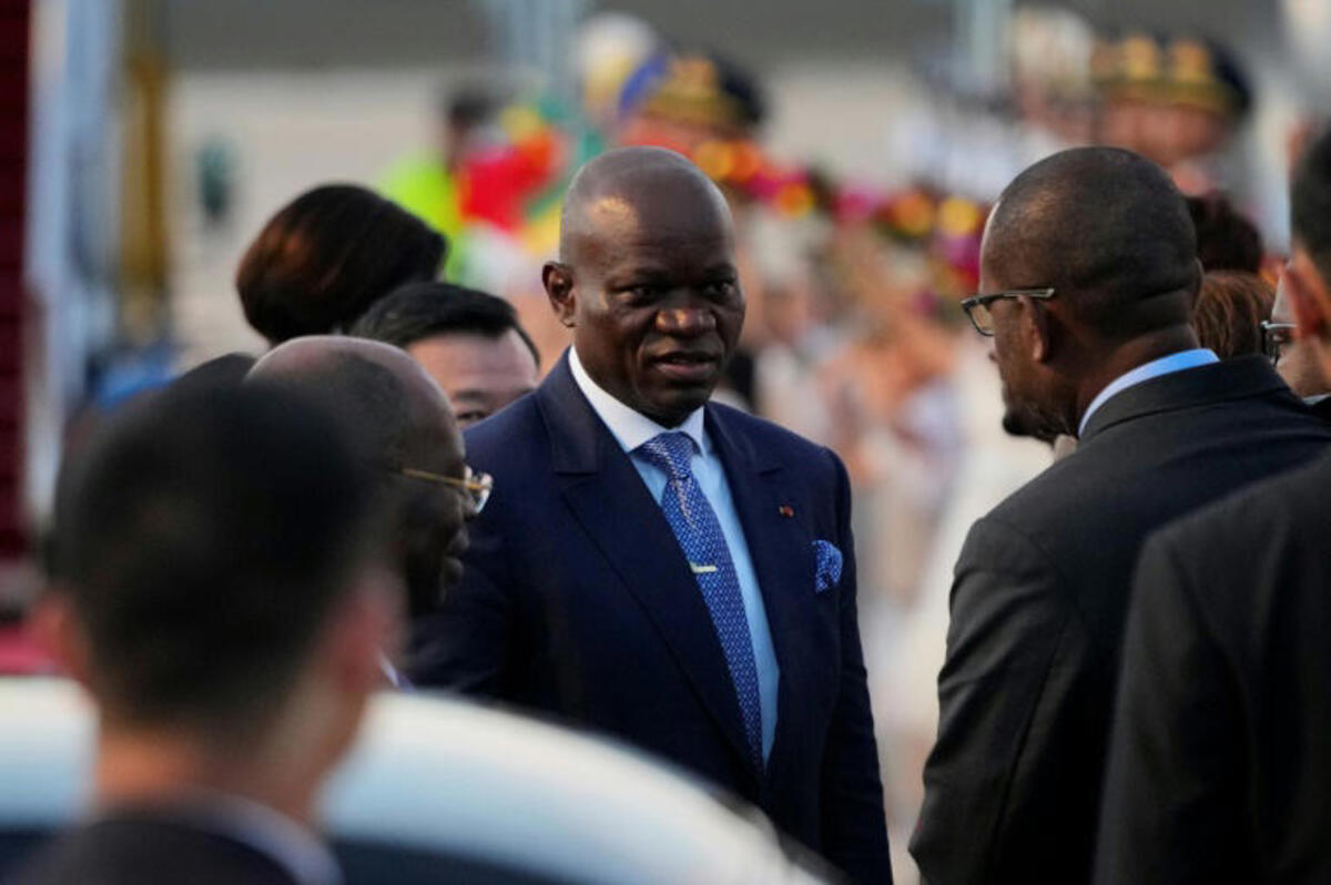 Le Gabon convoque le Consul honoraire du Bénin à Libreville, les raisons