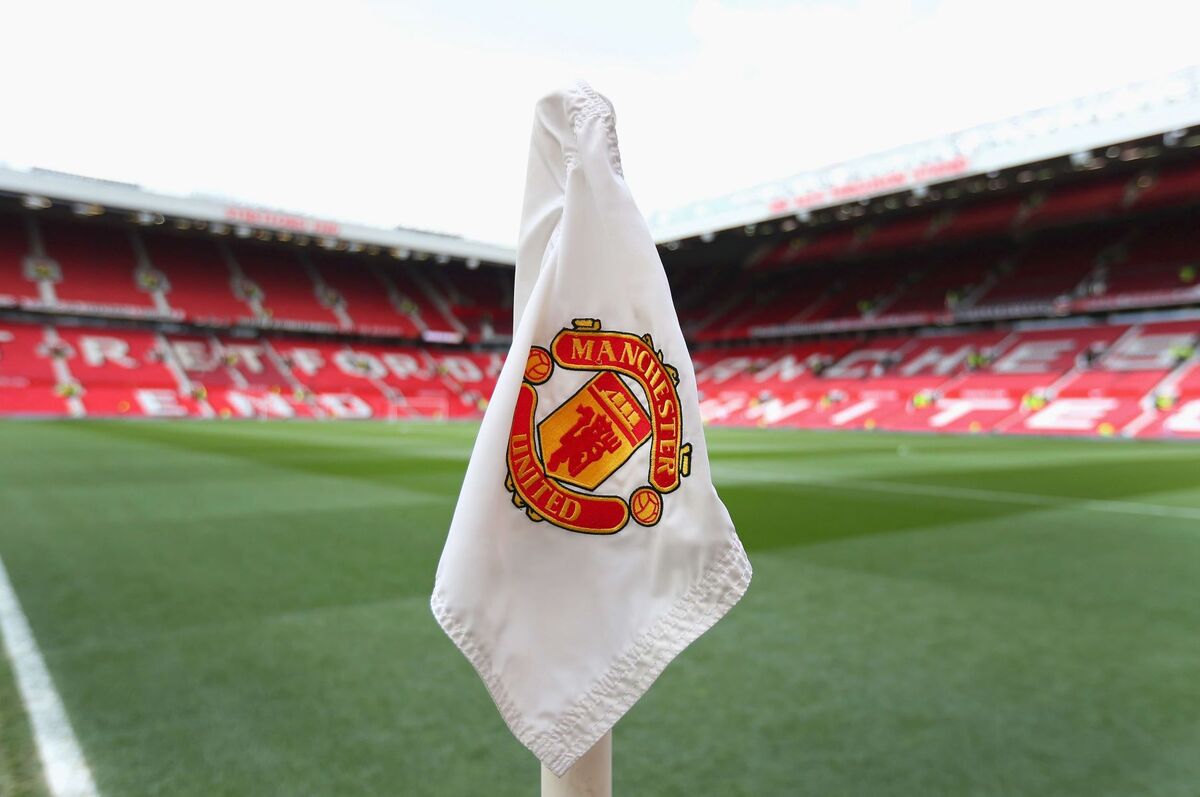 Man United : le club Anglais continue sa descente aux enfers ; il perd...