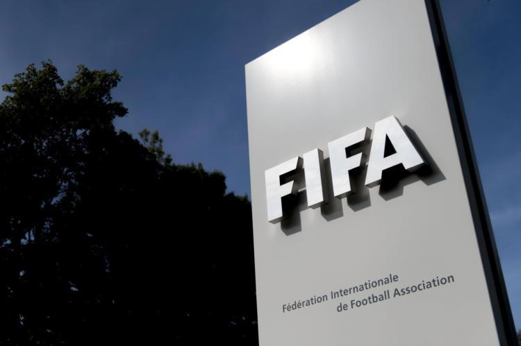 Coupe du Monde 2026 : la FIFA annonce les sommes XXL promises aux 48 participants