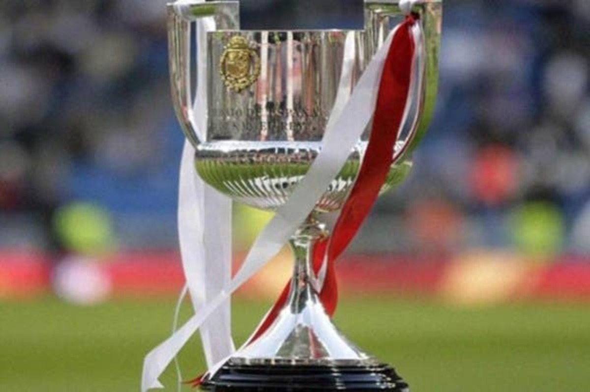 Espagne : Valence demande le report de son match de Coupe du Roi