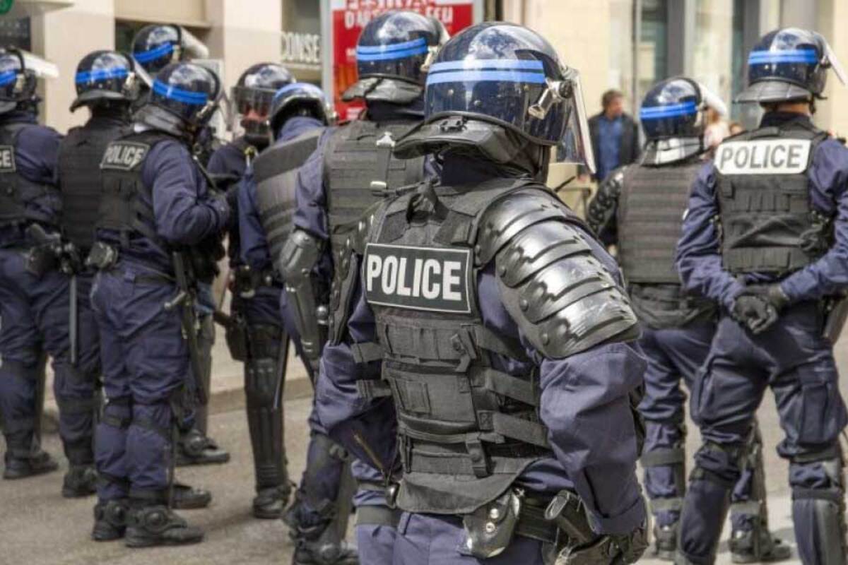 France : perquisition en cours à la Ligue de football professionnel pour cette raison