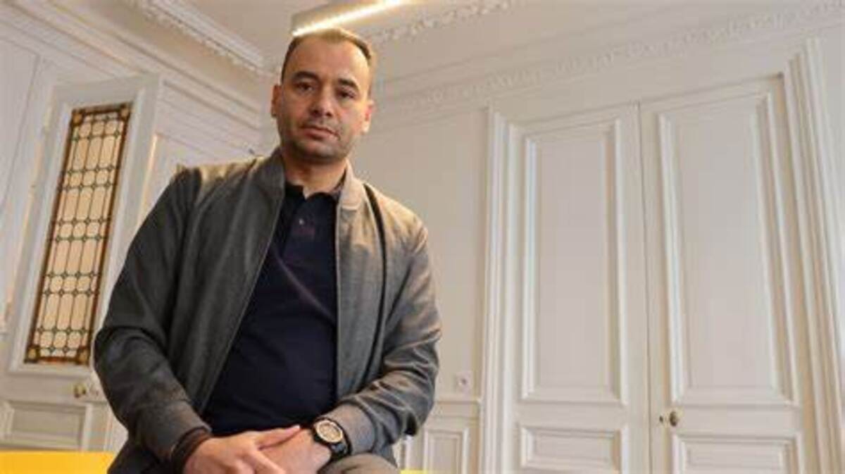 Après sa détention au Qatar, un lobbyiste franco-algérien dépose plainte contre une ex-ministre