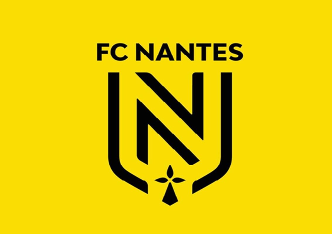 Meilleurs Bonus Sans Dépôt pour Parier sur les Matchs du FC Nantes
