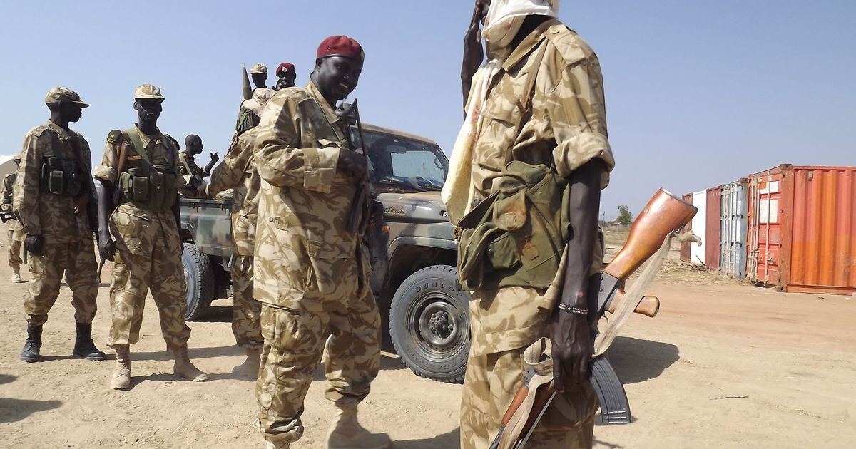 Mali, Niger, Burkina Faso : une nouvelle étape franchie pour la Force Unifiée de l’Alliance des États du Sahel
