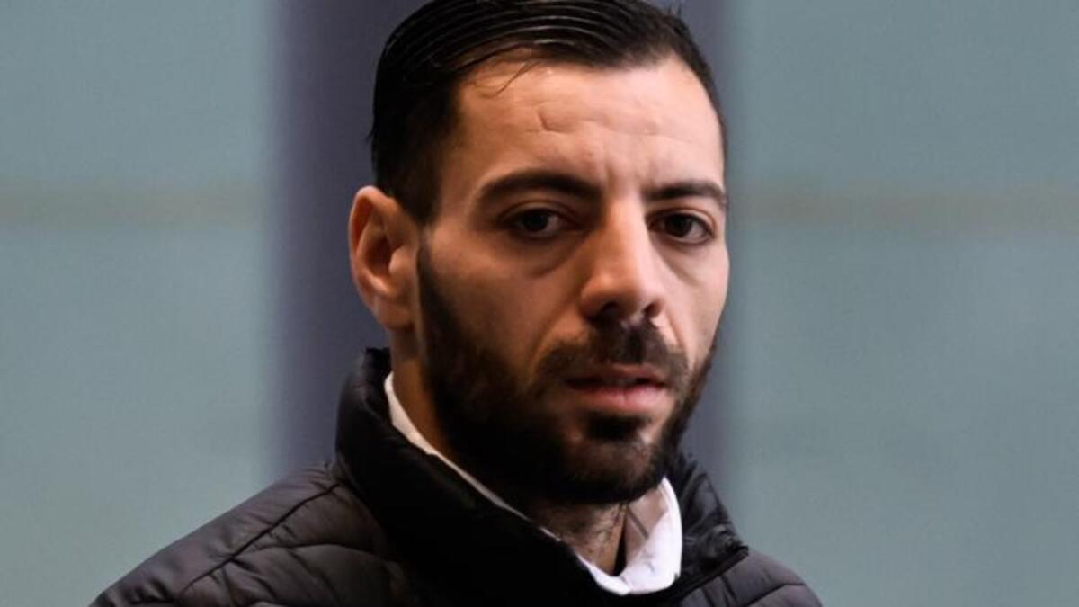 L'influenceur algérien "Imad Tintin" jugé pour cette raison