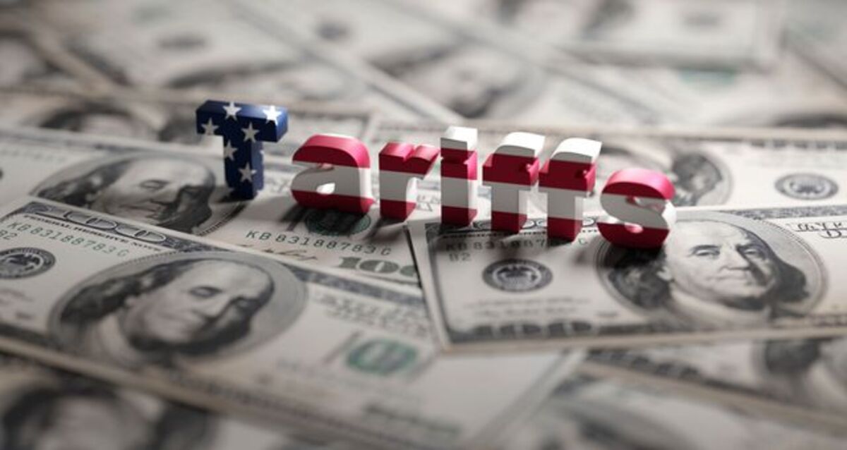 Guerre commerciale : ce pays divise par deux sa prévision de croissance pour 2025