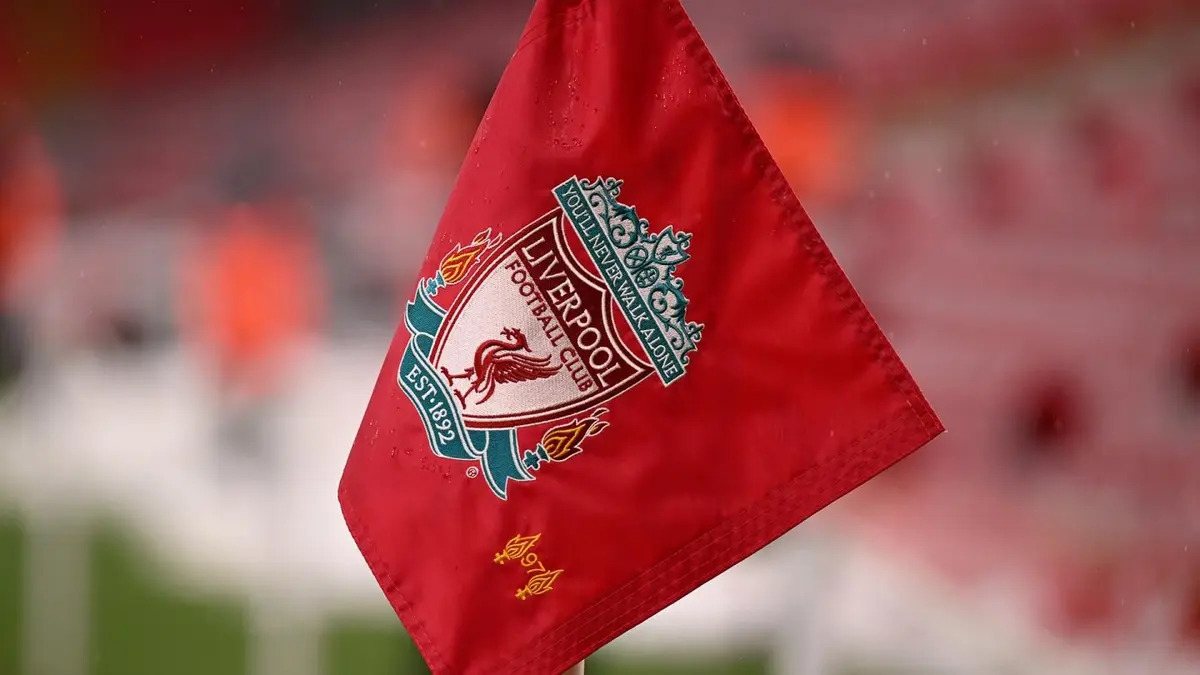 Liverpool : ce cadre indisponible au moins jusqu'à la fin de la trêve internationale