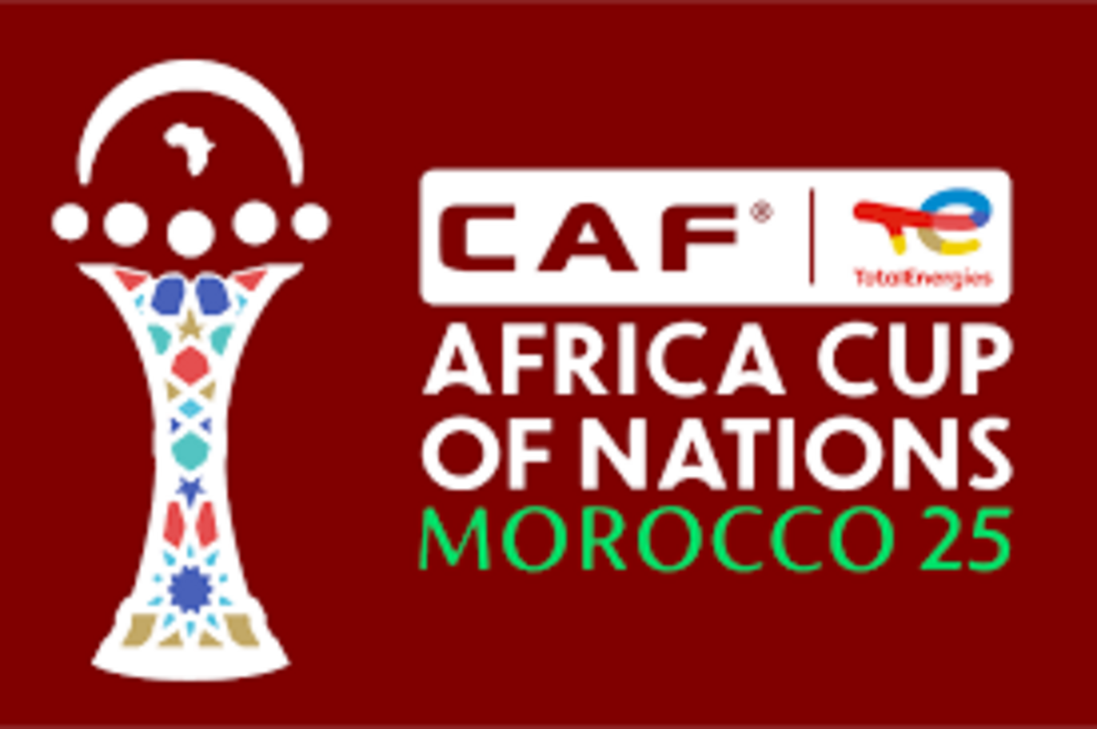 Le patron du foot africain cash sur l'organisation de la CAN 2025 : « Le Maroc est le plan A...»