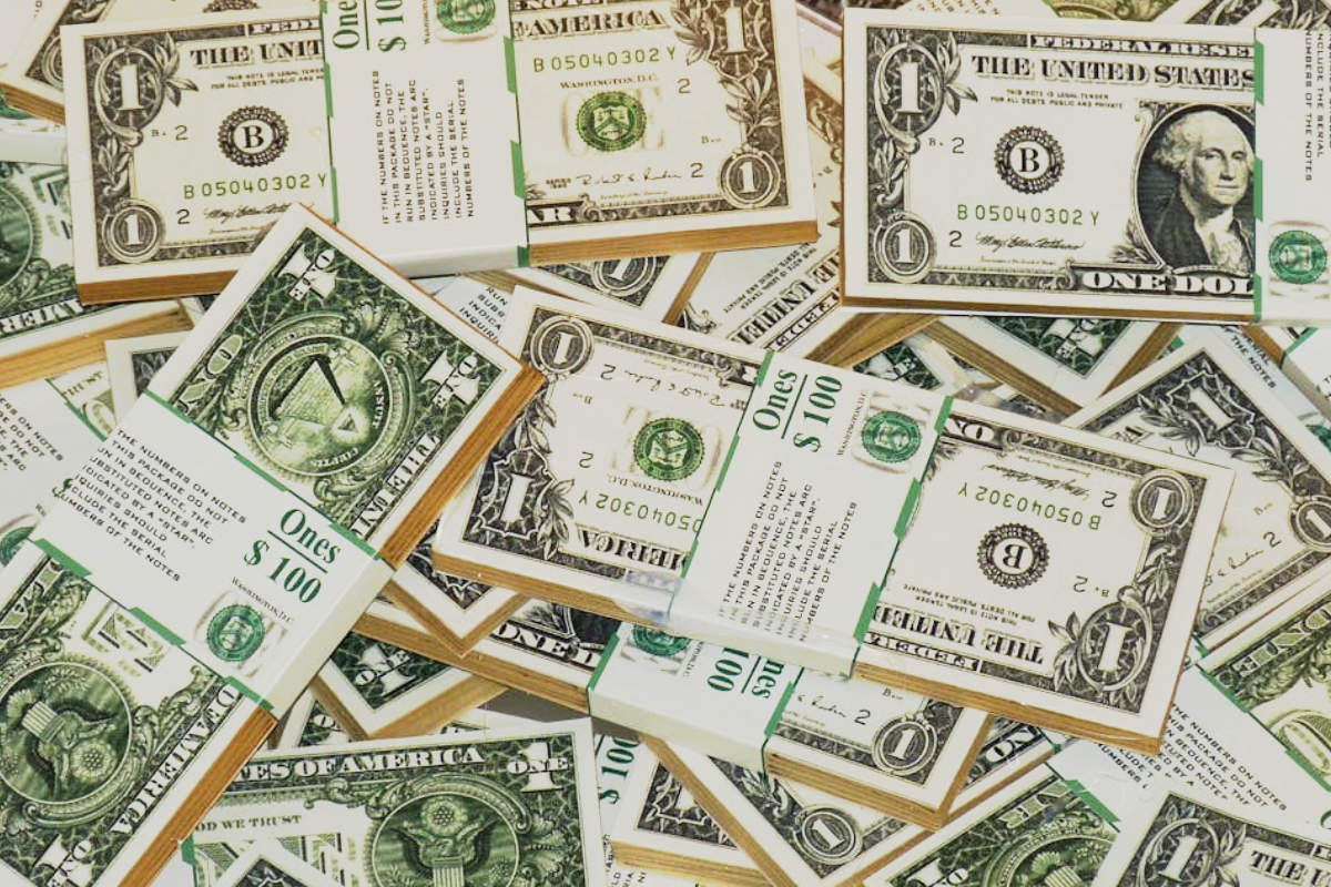 milliards Burkina Faso