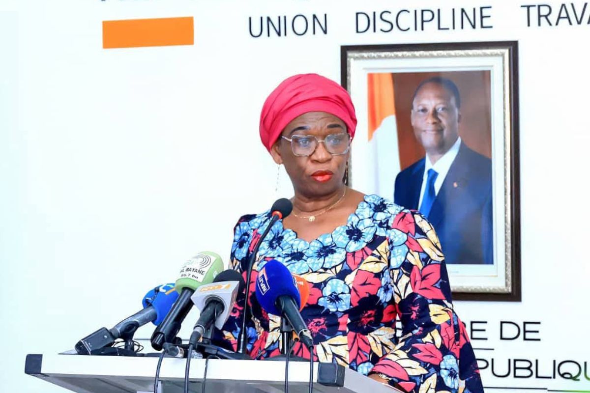 Awards de la Fonction Publique en Côte d’Ivoire : l’édition 2025 officiellement lancée