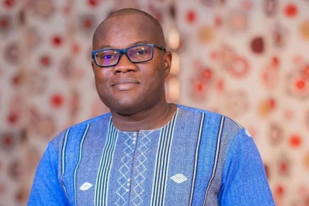 Burkina Faso : le ministre de l’Économie et des Finances met en garde la population contre…