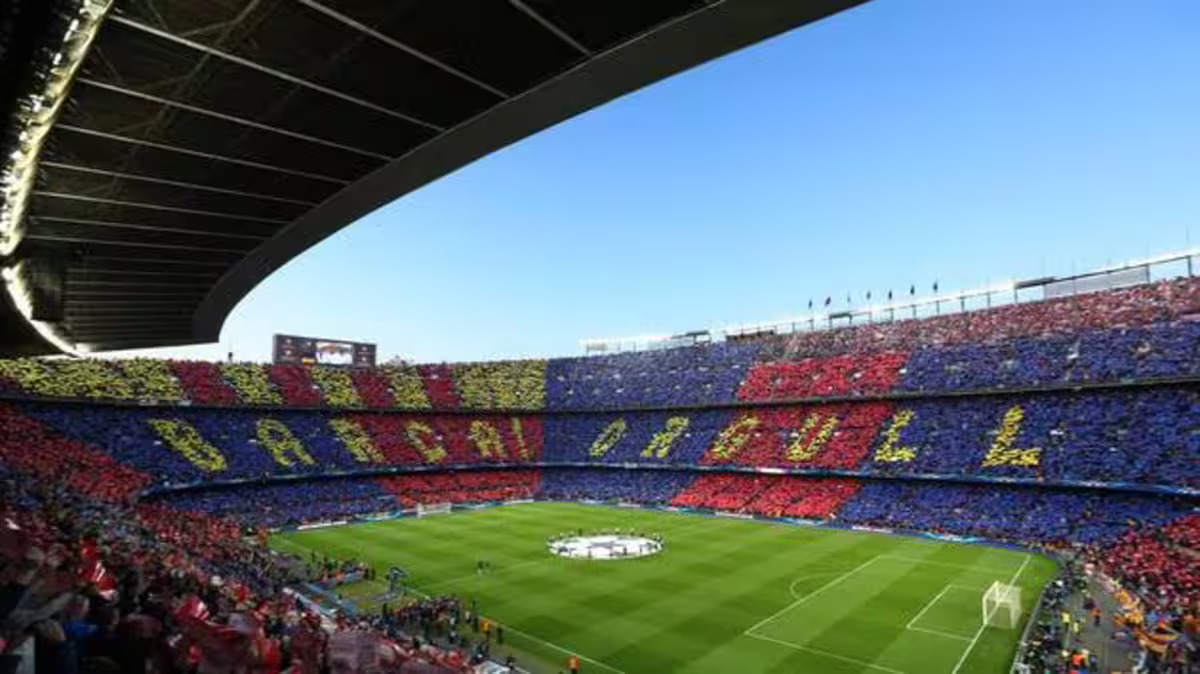 FC Barcelone : Raphinha, Lewandowski, Koundé…, le club s’enfonce dans une...