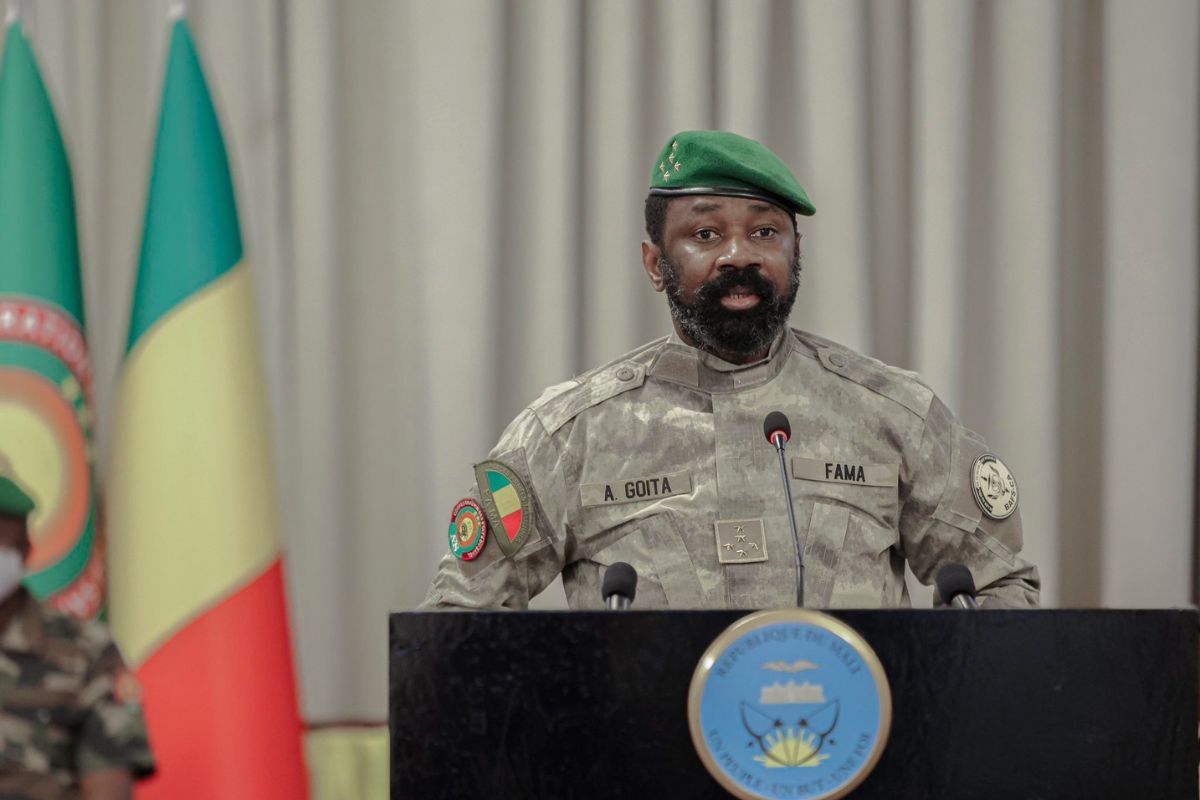 Mali : voici le nombre de créations et des pertes d’emplois enregistrées en 2024 et au premier semestre 2025