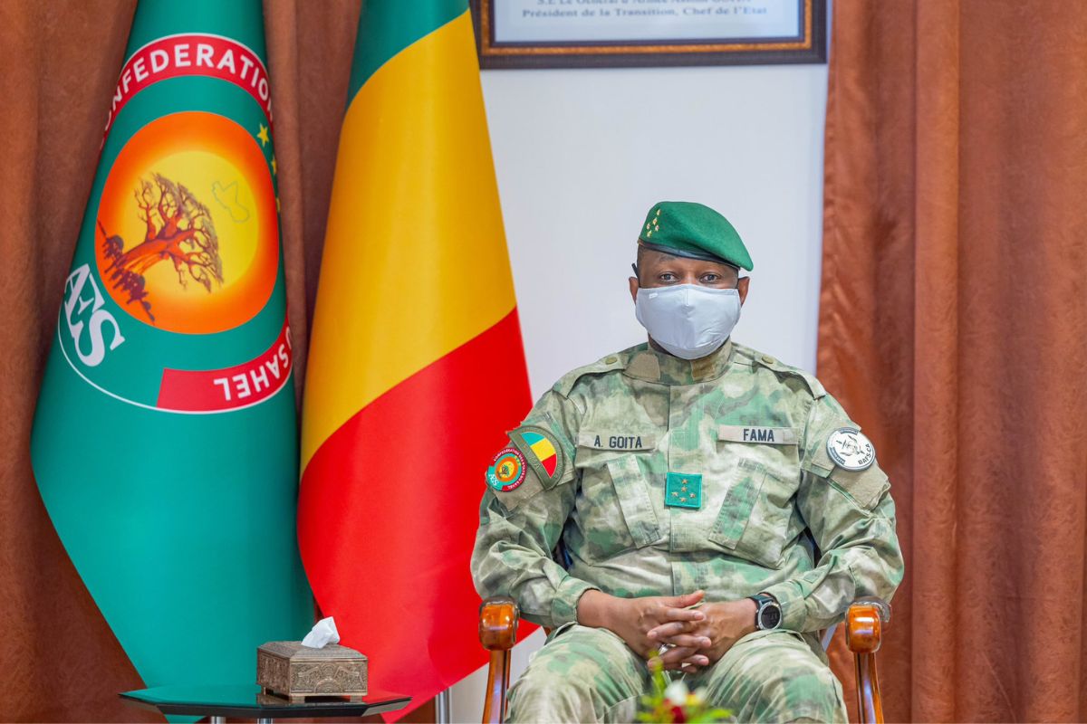 Mali : voici les dispositions prises pour la révision annuelle des listes électorales de 2025