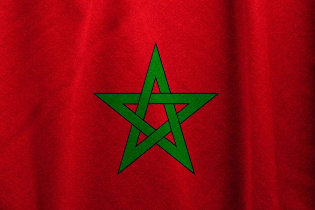 Maroc corruption