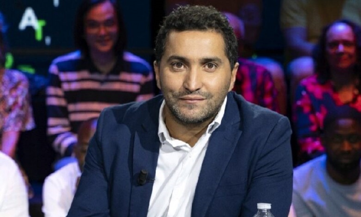 Nabil Djellit n’espère pas un brillant parcours de la Côte d’Ivoire à la CAN 2025 : « Cette équipe ne fait pas peur »