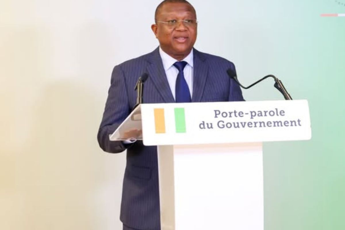 PME et des Entreprises de Tailles intermédiaires : le gouvernement adopte un projet de loi