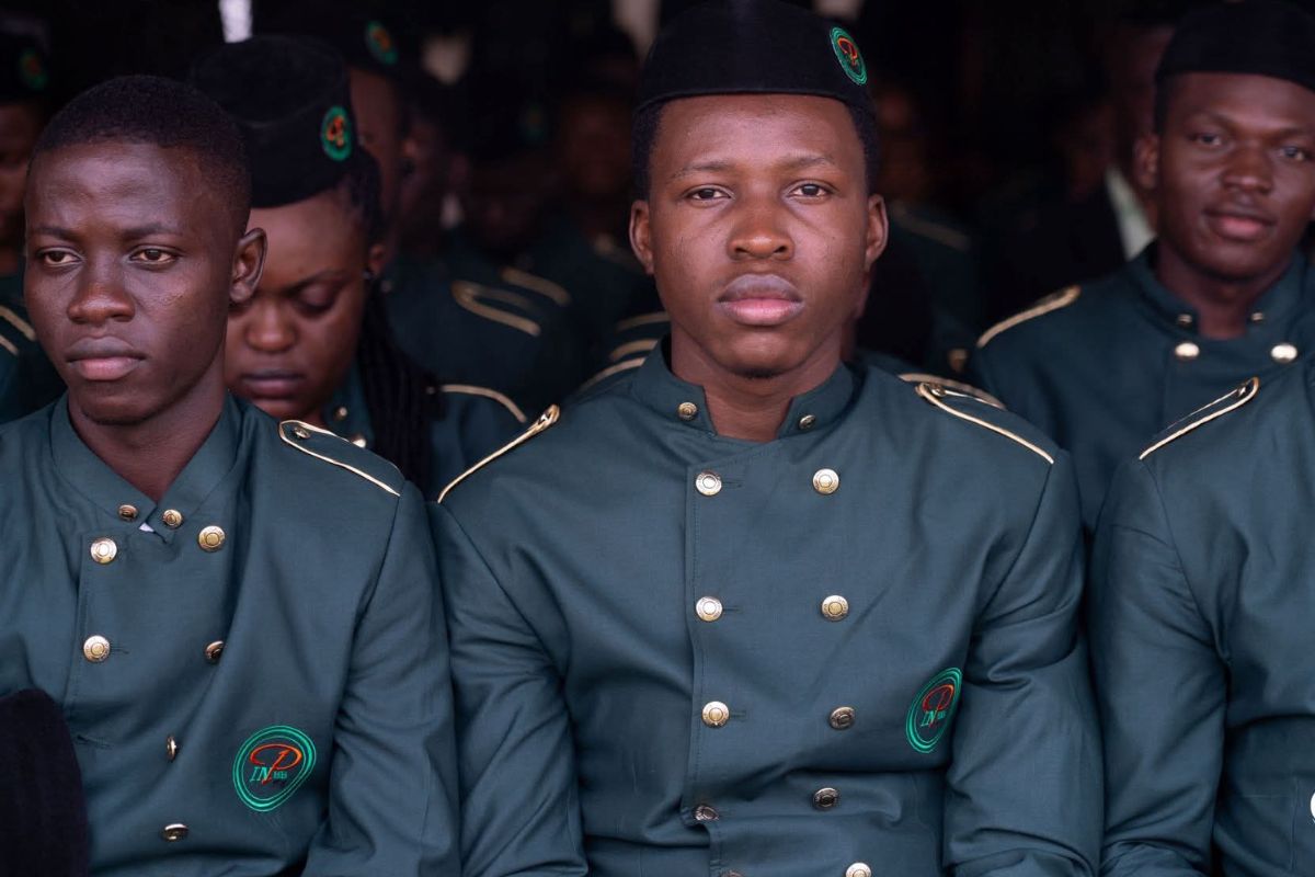 Rentrée universitaire 2025-2026 : le ministre Adama Diawara décline ses priorités