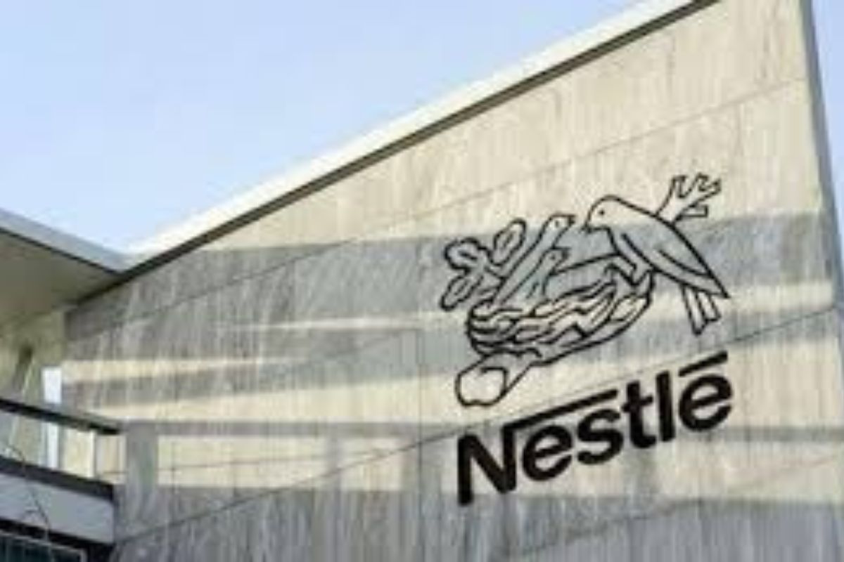 Stage : titulaire d’un BTS, DTS, DUT, ou Licence ? Nestlé Côte d’Ivoire lance un appel à candidatures pour 22 apprenant(e)s