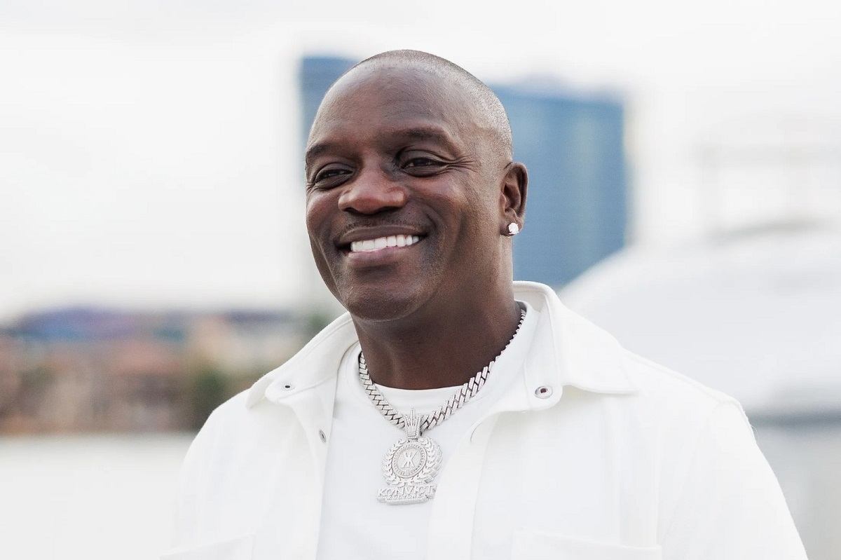 Akon : le coup fourré de la star à son ex-femme lui réclamant 56 milliards de Fcfa après leur divorce