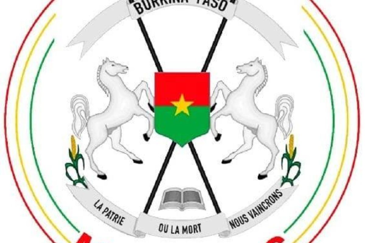 Burkina Faso/Concours directs session 2025 : communiqué à l’endroit des candidats