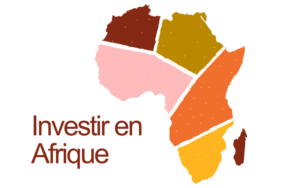 Côte d'Ivoire Ghana