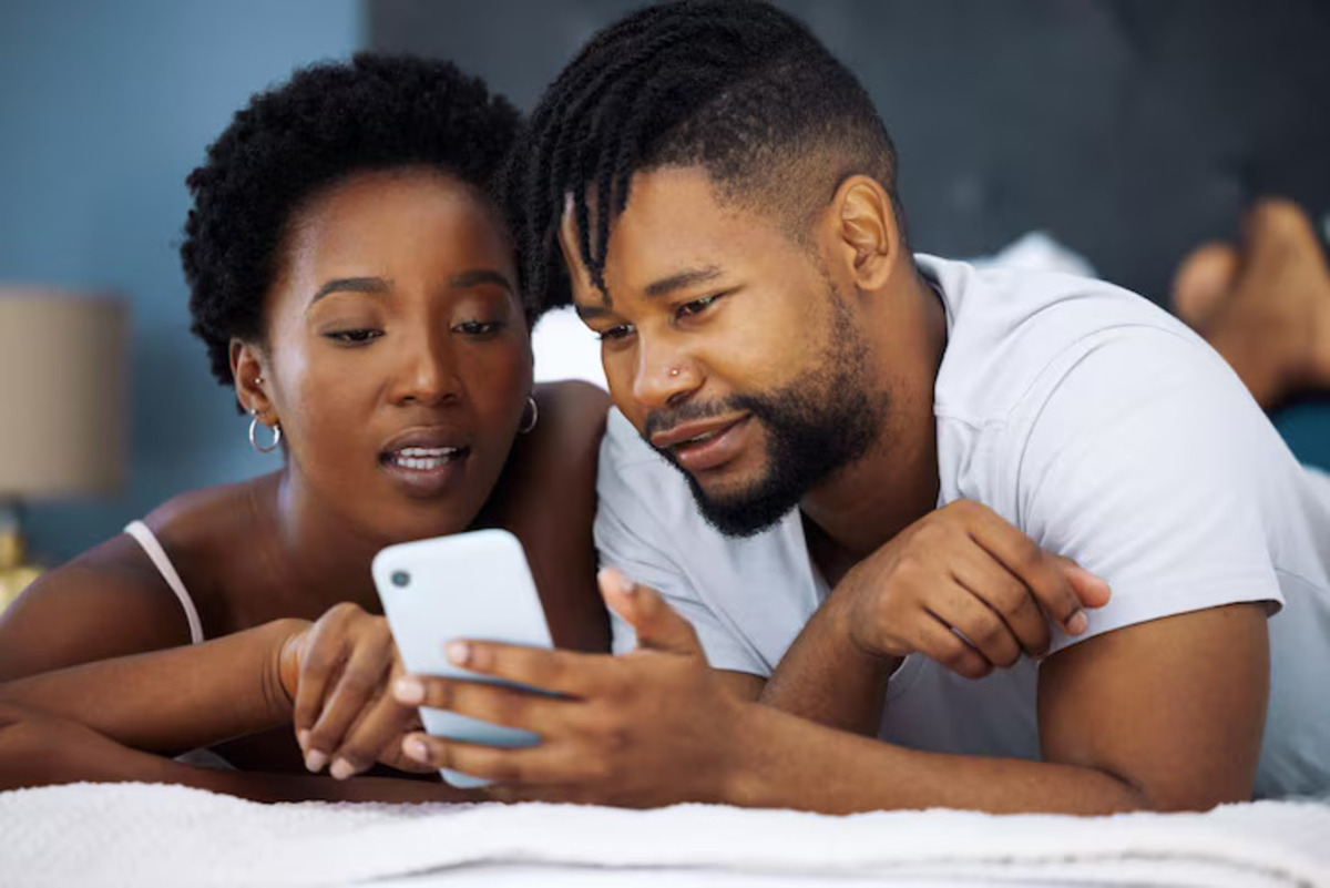 ChatGPT : bonne nouvelle pour les amoureux de l'érotisme et des sensations fortes