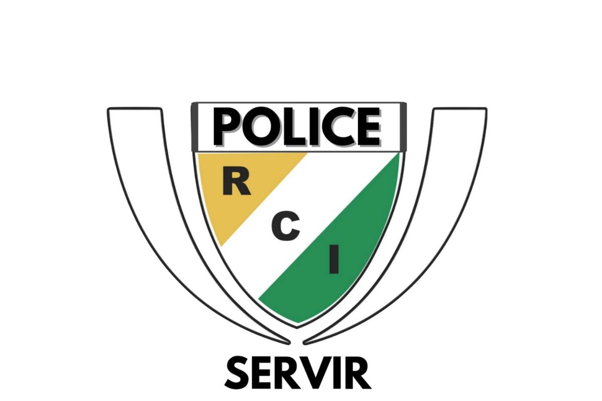 Côte d’Ivoire : communiqué de la direction générale de la police nationale