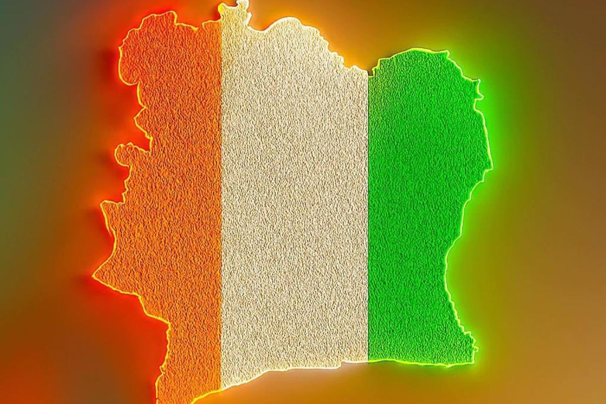 Côte d’Ivoire : retour sur l’essentiel de l’actualité gouvernementale du 6 au 10 octobre 2025