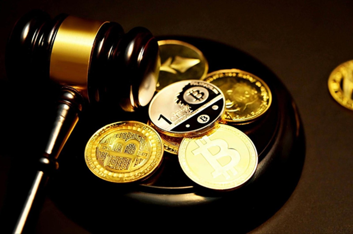 Cryptos en Afrique quatre pays montrent la voie
