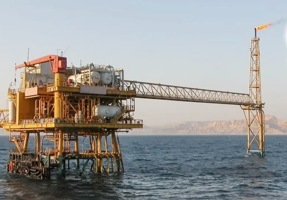 Égypte poursuit la mise en œuvre de son plan d’expansion dans le secteur pétrolier et gazier grâce à de nouveaux investissements étrangers.