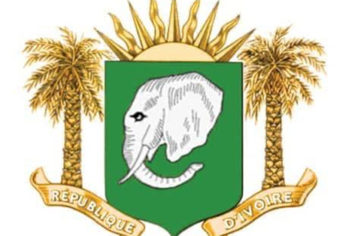 Côte d’Ivoire/Diffusion de fausses informations : communiqué du ministère de la Justice et des Droits de l’Homme