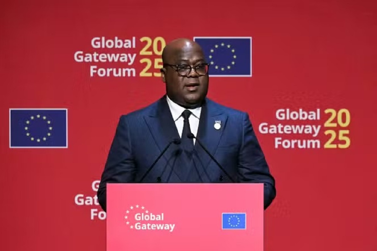 Crise RDC-Rwanda : Félix Tshisekedi brandit le drapeau blanc et lance un appel à Paul Kagame