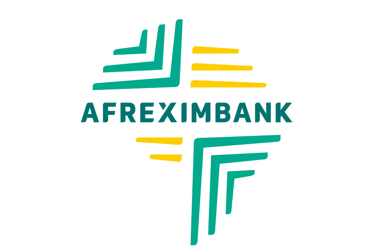 Afreximbank